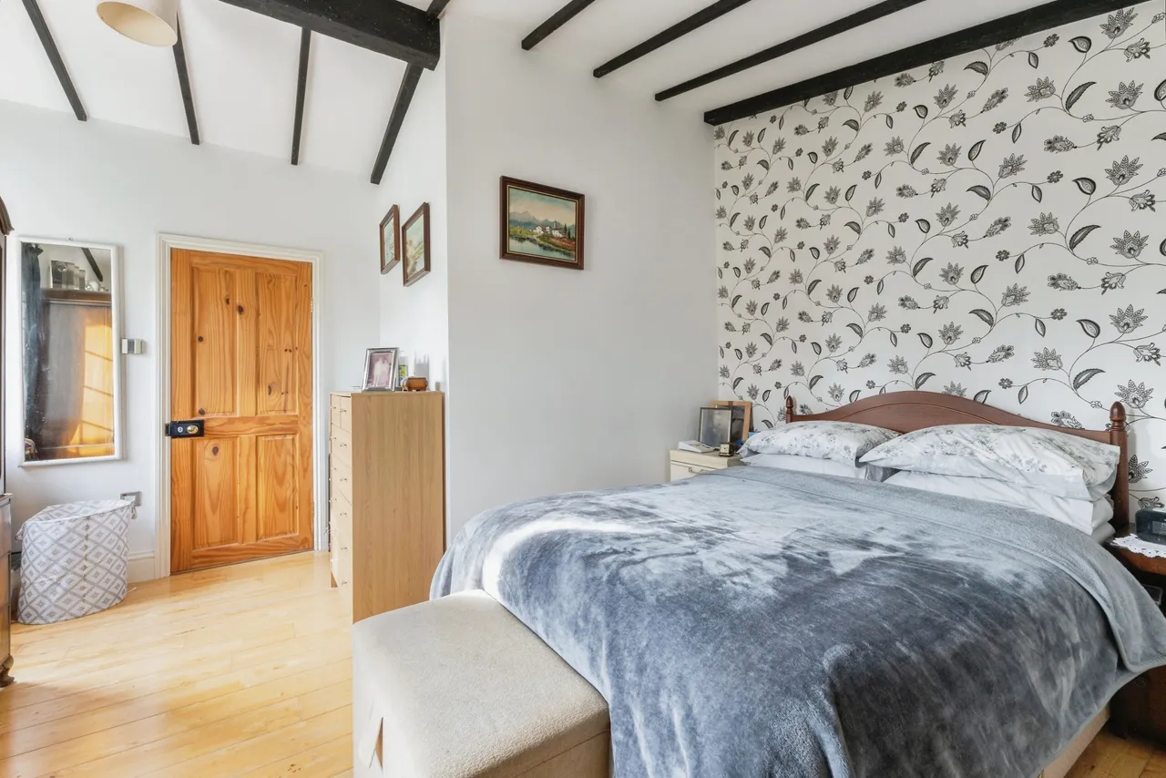 Merton Road, Watton, Thetford, Norfolk, IP25, photo 8