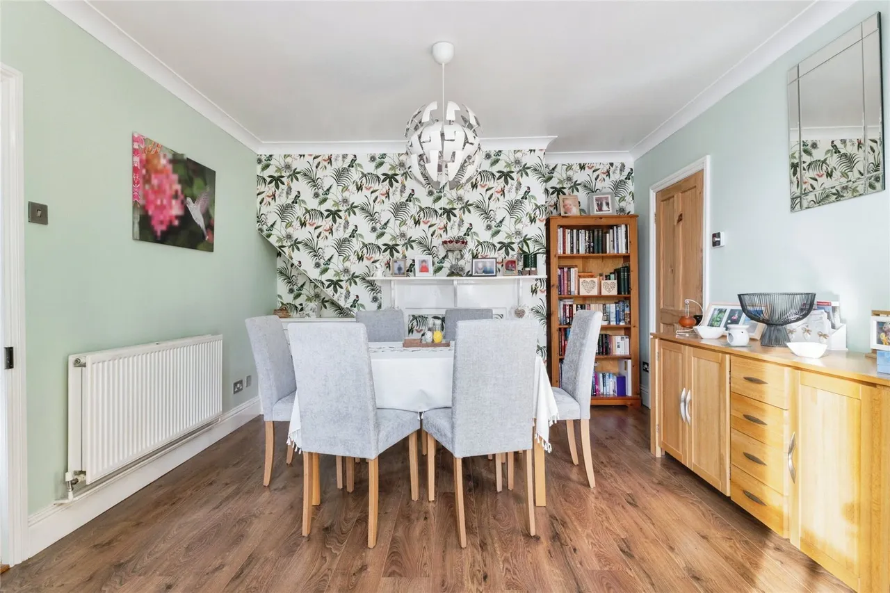 Merton Road, Watton, Thetford, Norfolk, IP25, photo 7