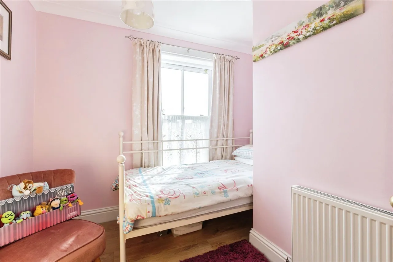 Merton Road, Watton, Thetford, Norfolk, IP25, photo 14