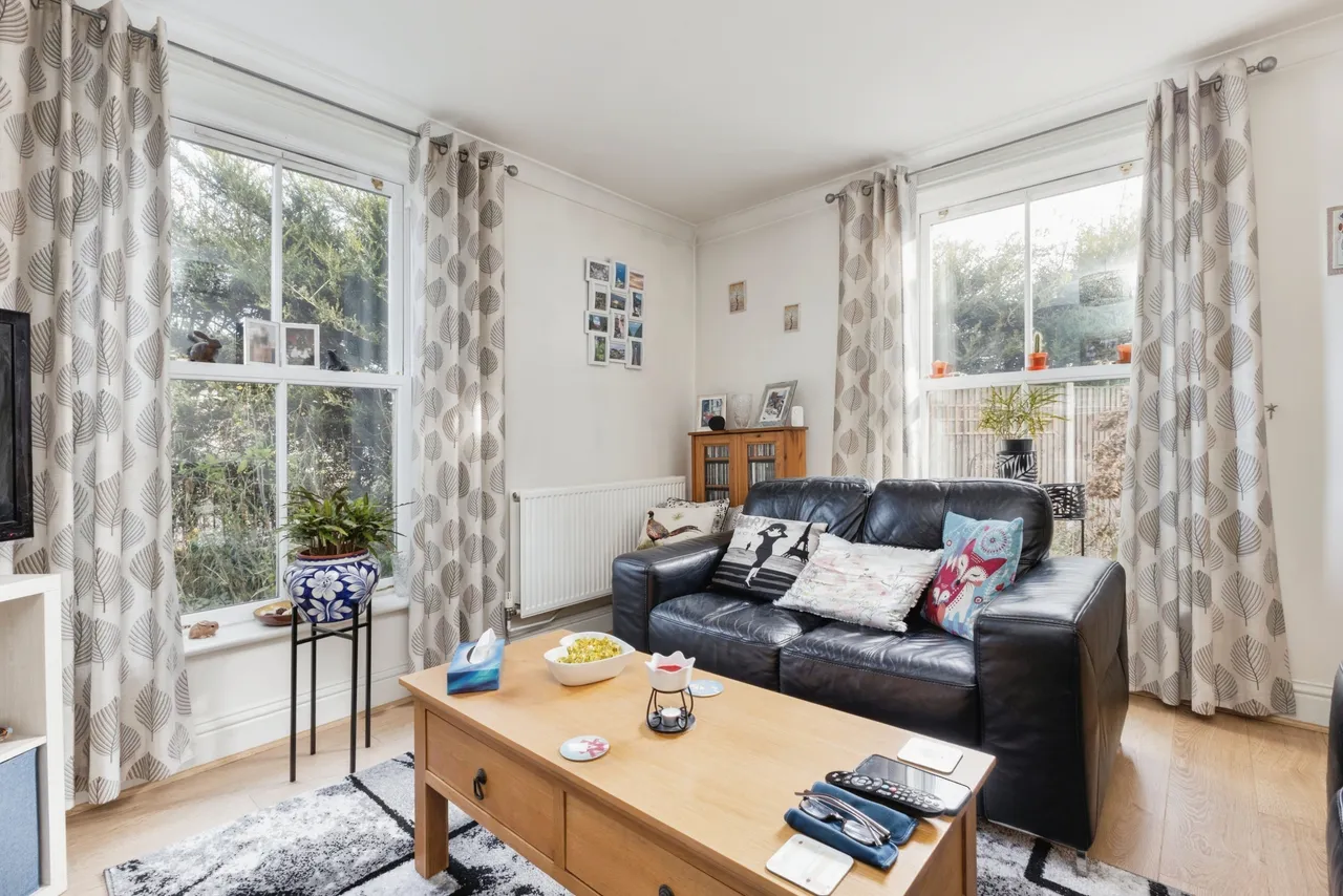 Merton Road, Watton, Thetford, Norfolk, IP25, photo 6