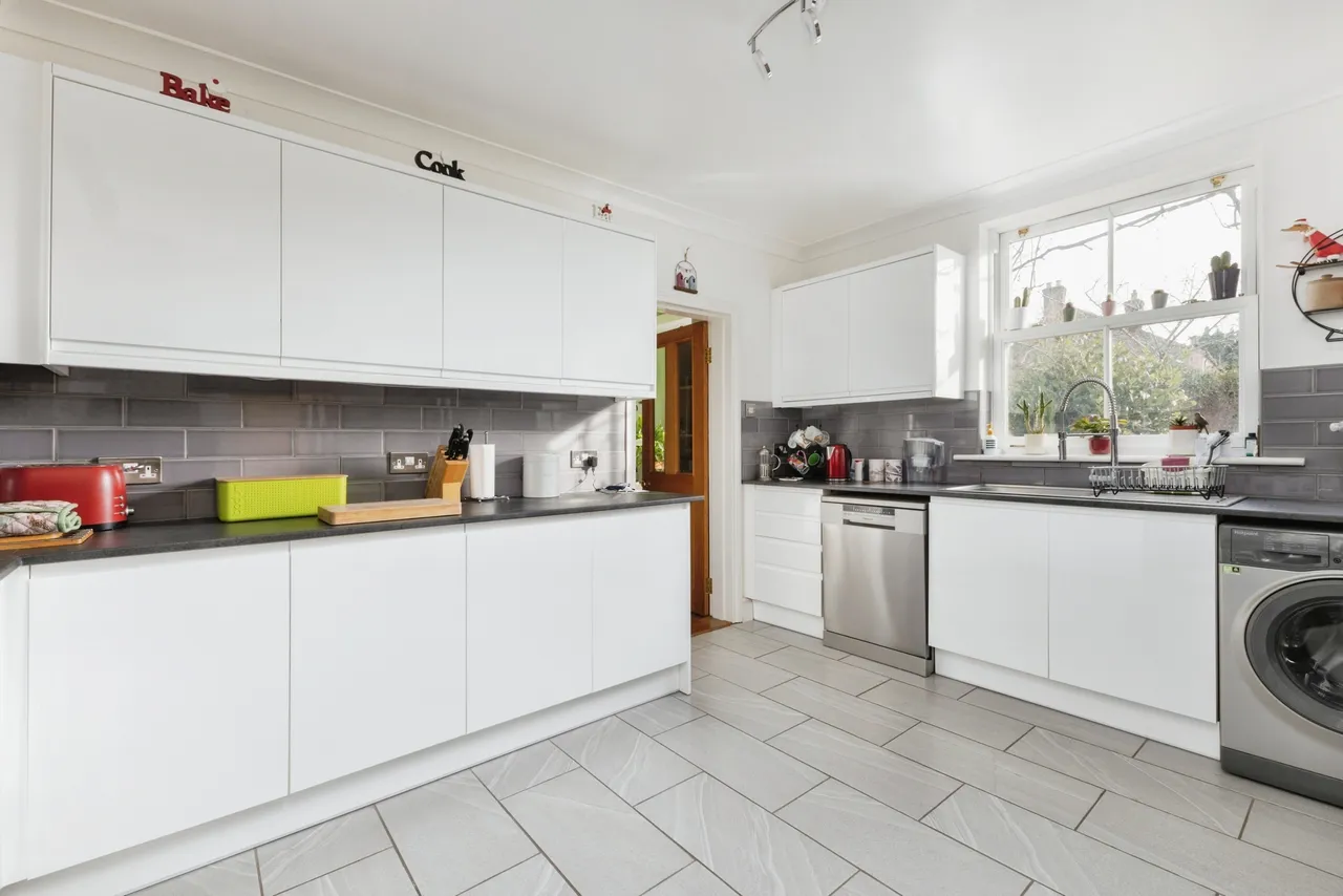 Merton Road, Watton, Thetford, Norfolk, IP25, photo 3