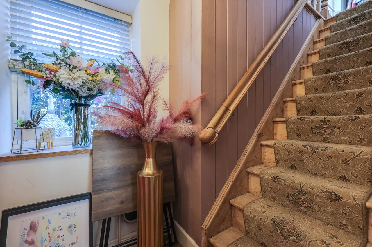 Sandhurst Street, Calverley, LS28, photo 9