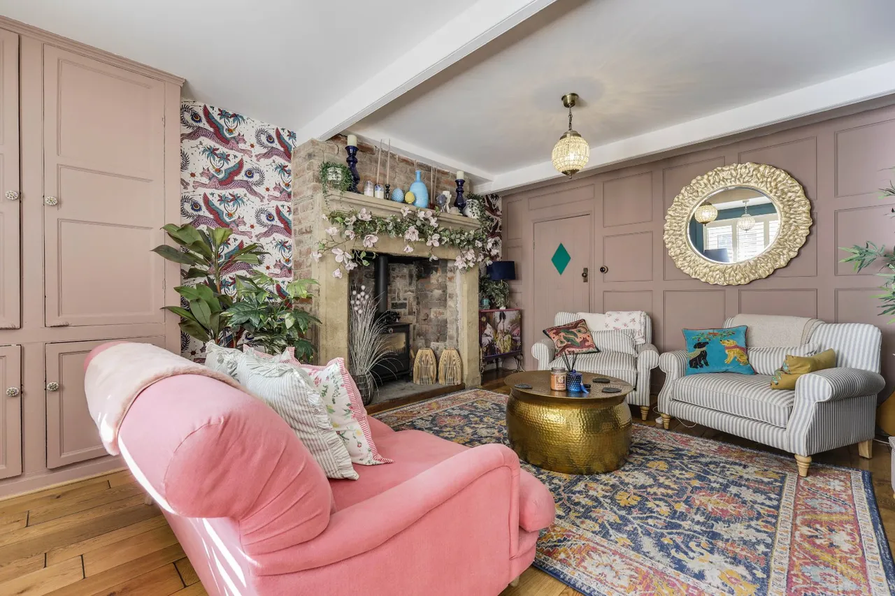 Sandhurst Street, Calverley, LS28, photo 6