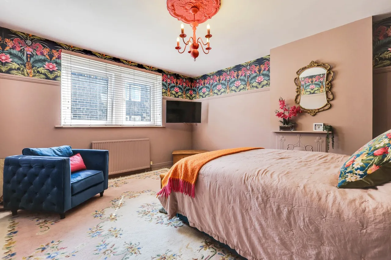 Sandhurst Street, Calverley, LS28, photo 10