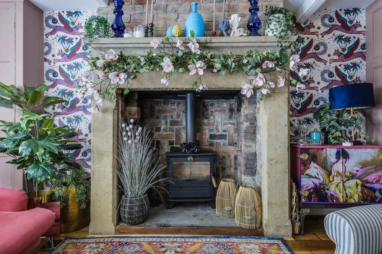 Sandhurst Street, Calverley, LS28, photo 7