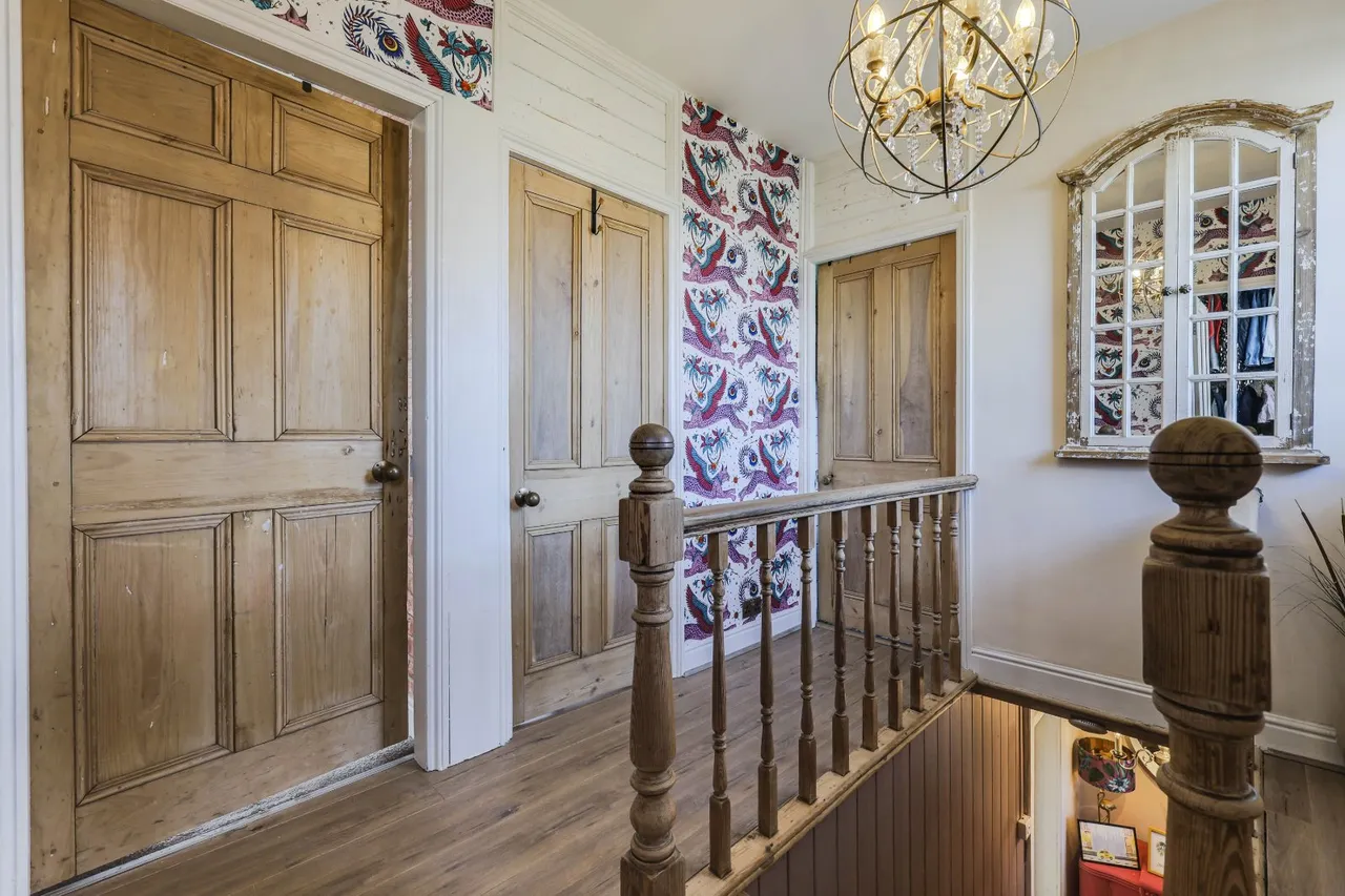 Sandhurst Street, Calverley, LS28, photo 15