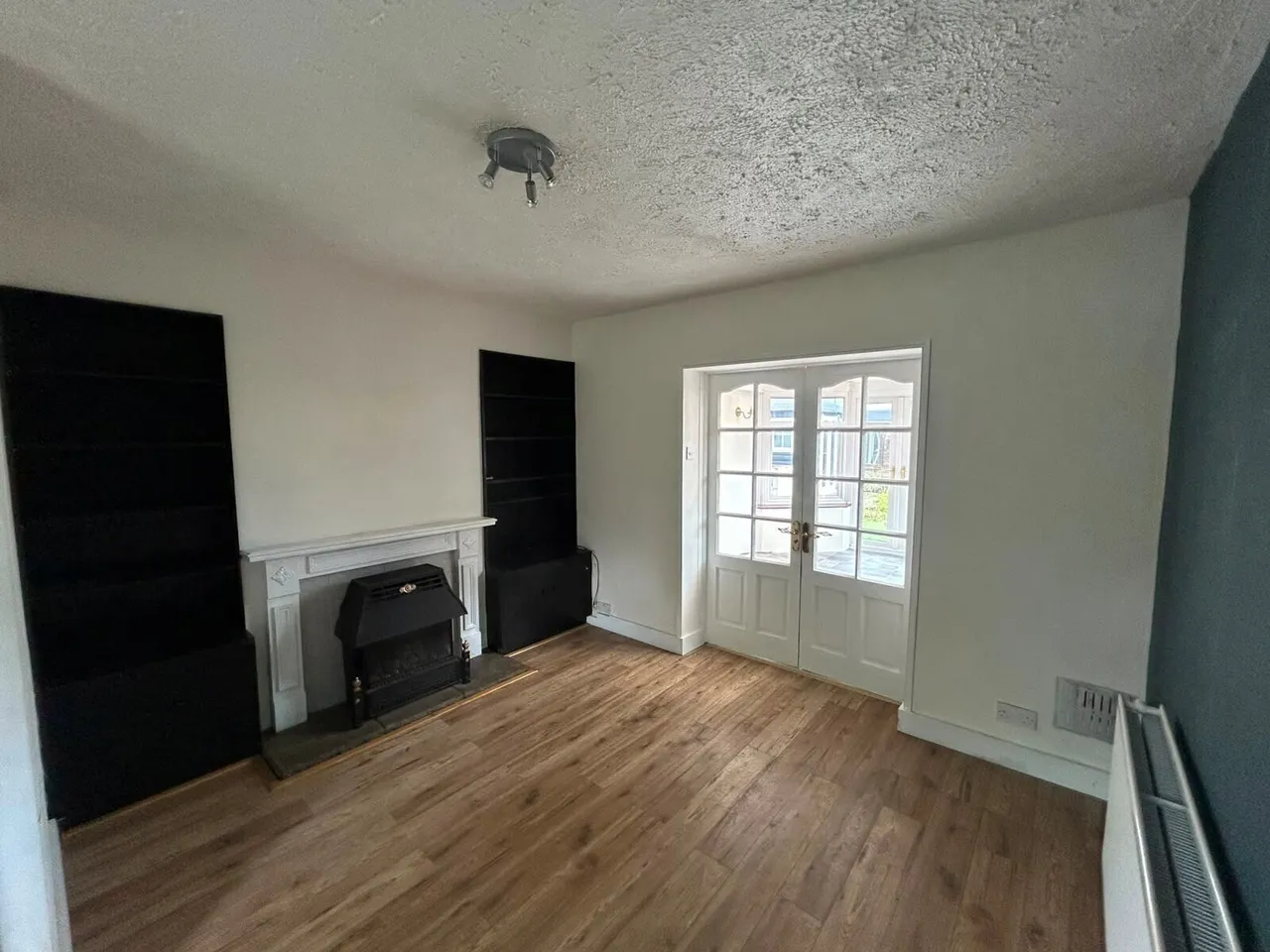 St. Leonards Avenue, Osgodby, Selby, photo 2