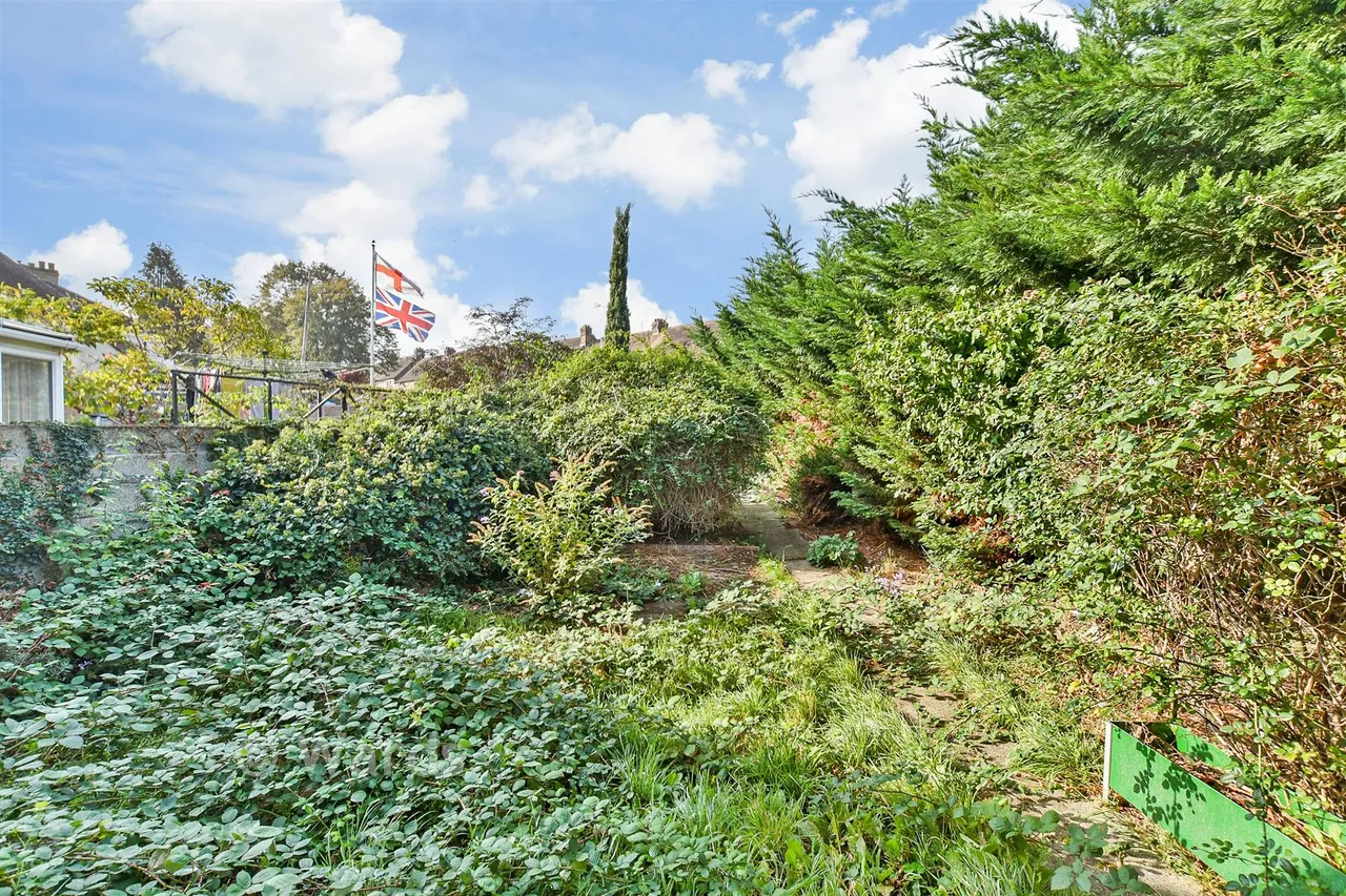Sturdee Avenue, Gillingham, ME7, photo 10