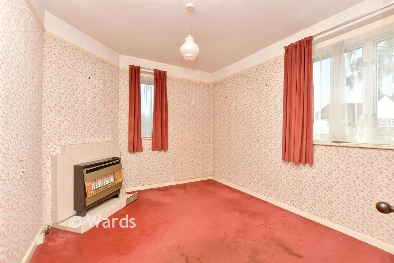 Sturdee Avenue, Gillingham, ME7, photo 4