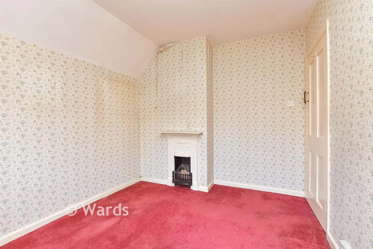 Sturdee Avenue, Gillingham, ME7, photo 8