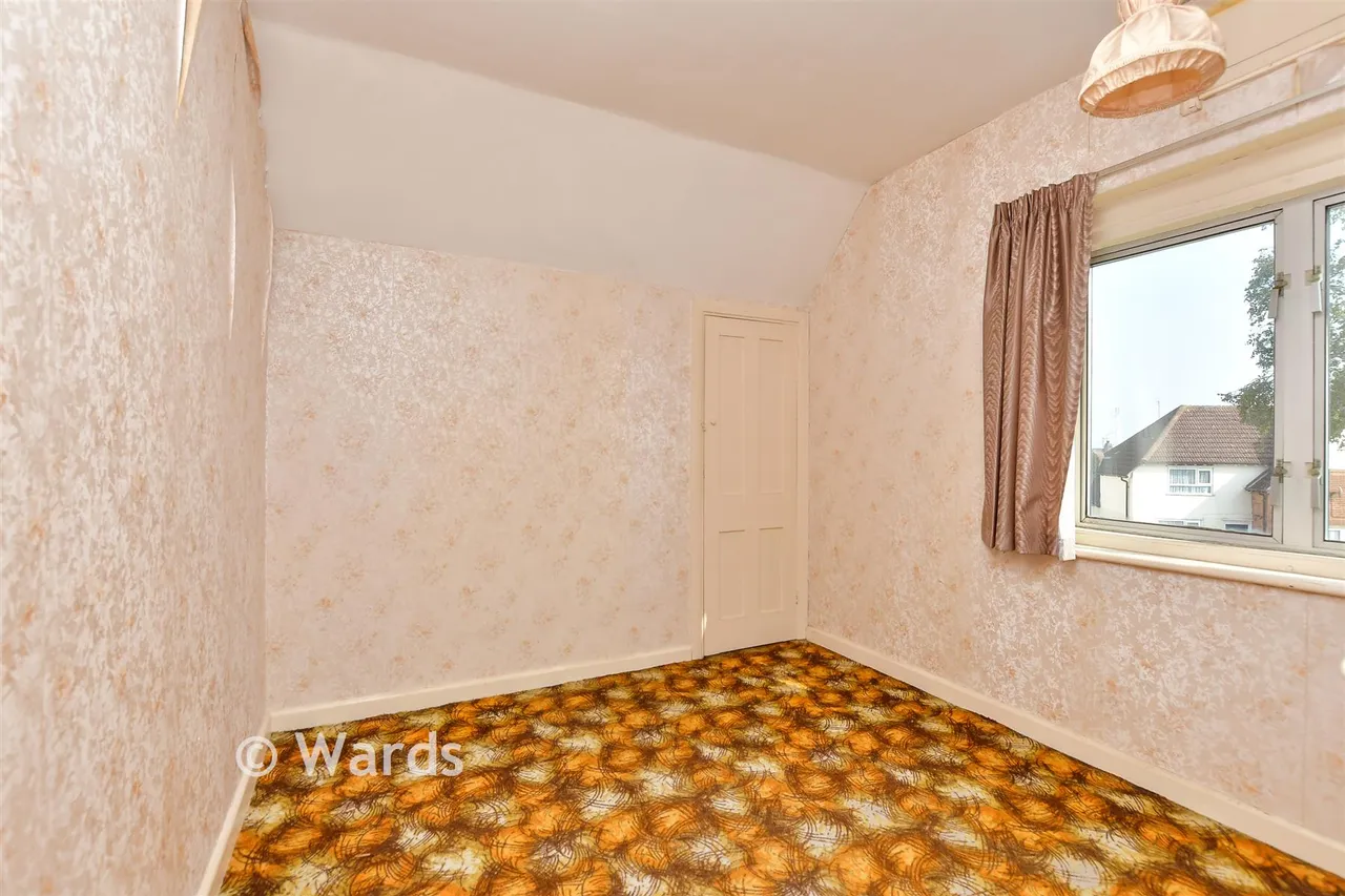 Sturdee Avenue, Gillingham, ME7, photo 9
