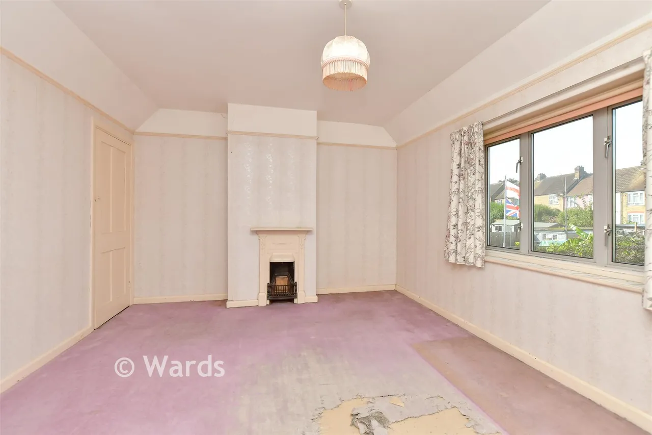 Sturdee Avenue, Gillingham, ME7, photo 7