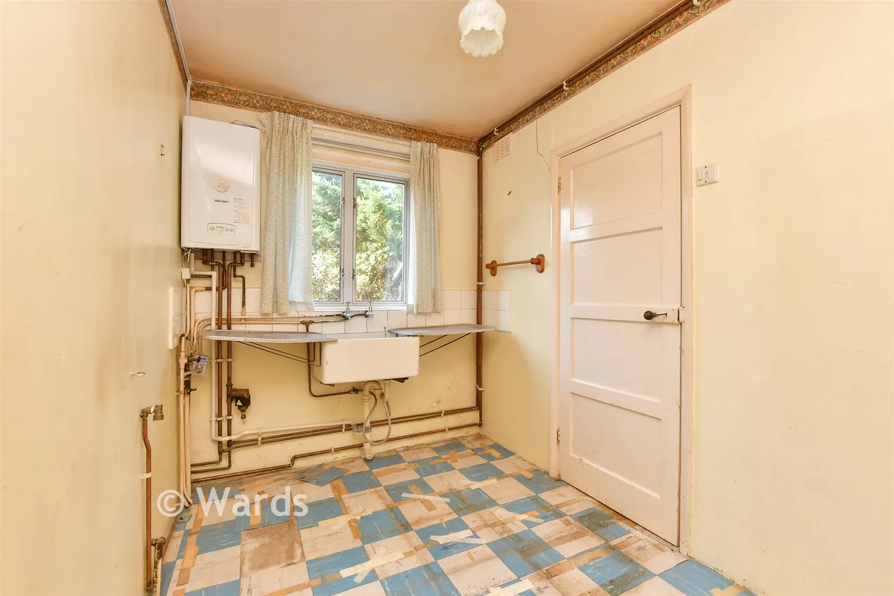 Sturdee Avenue, Gillingham, ME7, photo 5
