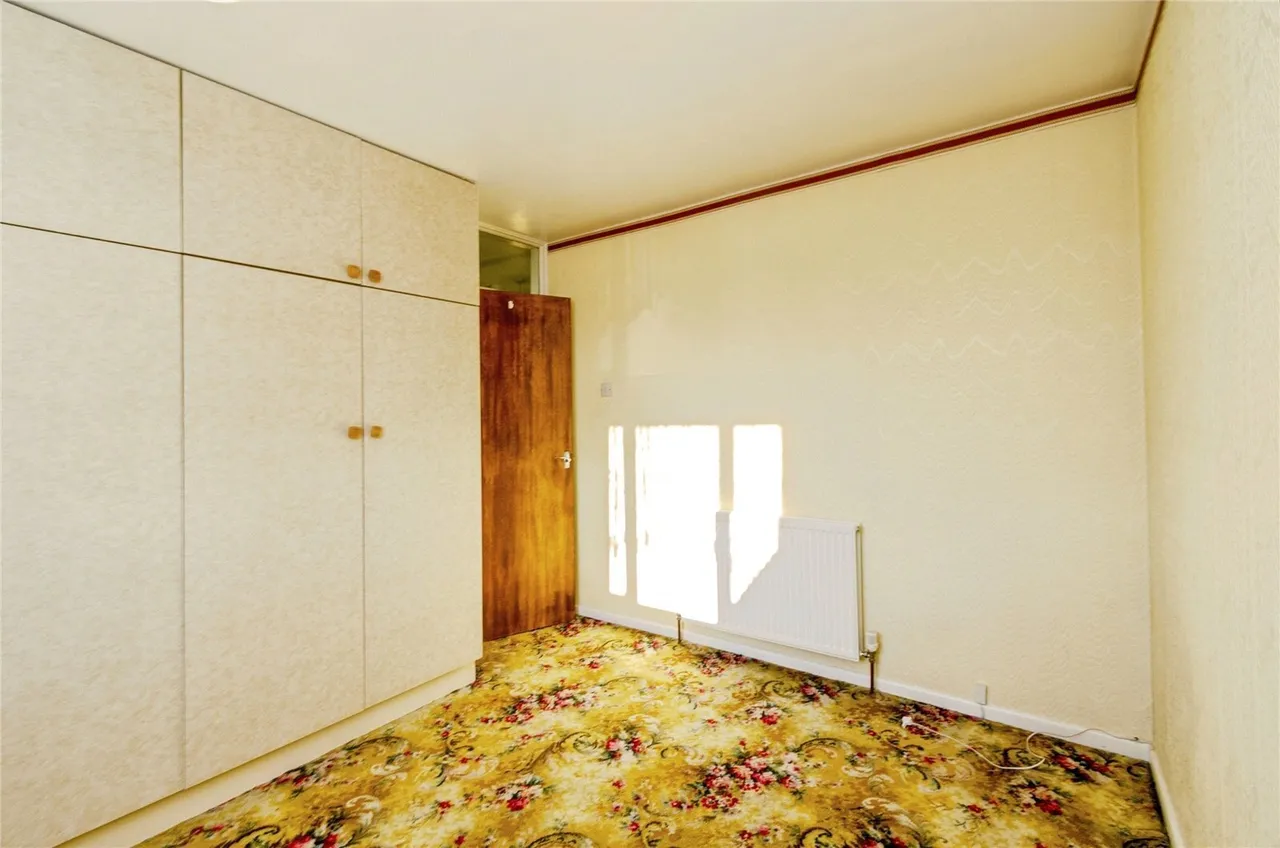 Wood Green, Cheslyn Hay, Walsall, Staffordshire, WS6, photo 12