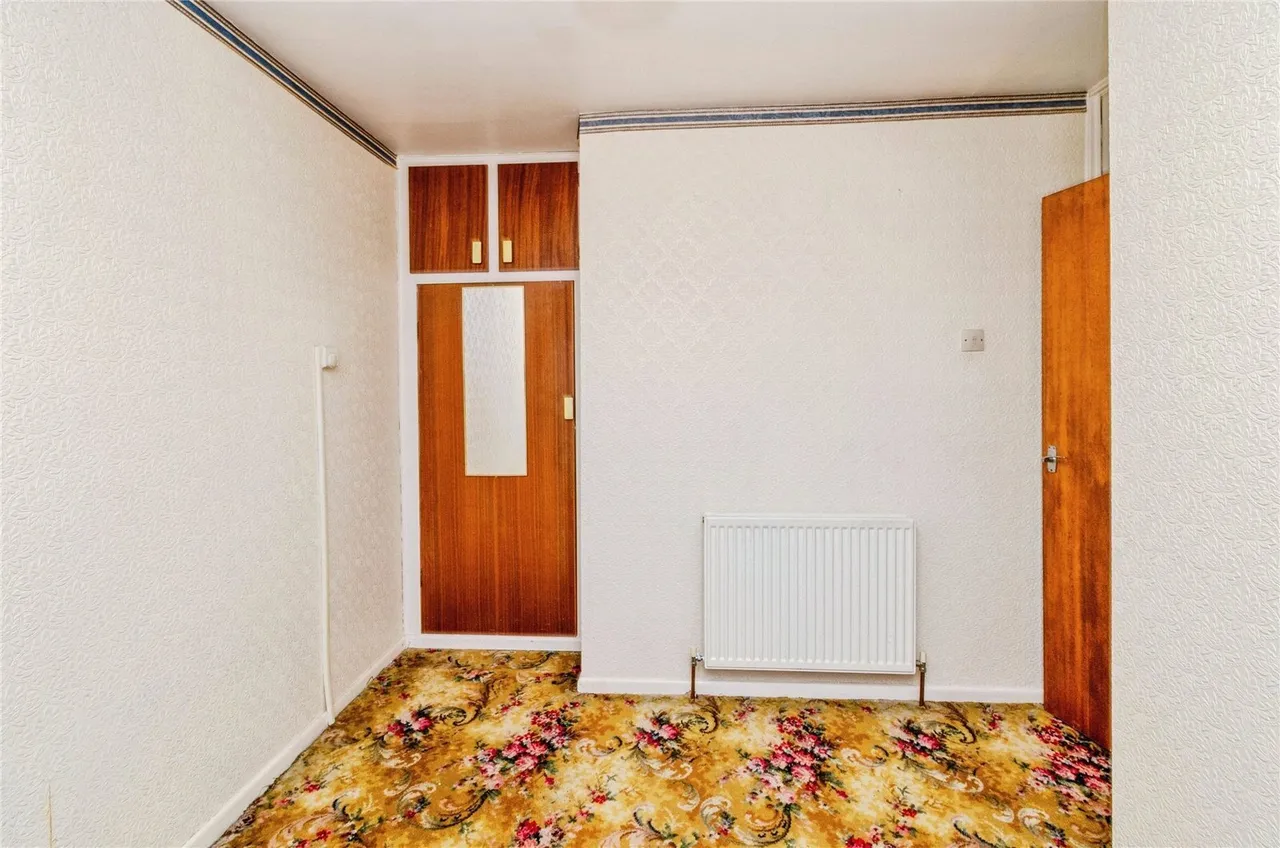 Wood Green, Cheslyn Hay, Walsall, Staffordshire, WS6, photo 16