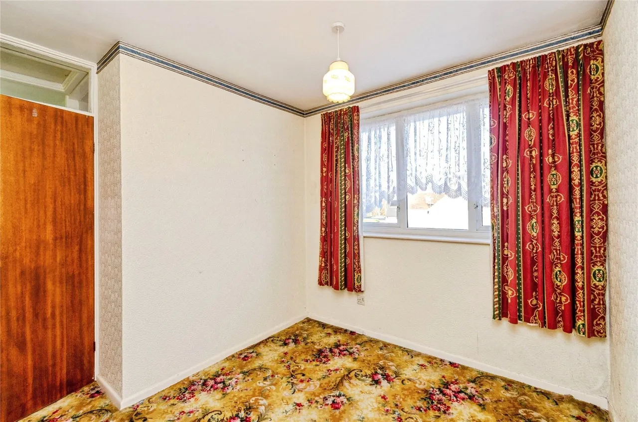 Wood Green, Cheslyn Hay, Walsall, Staffordshire, WS6, photo 17