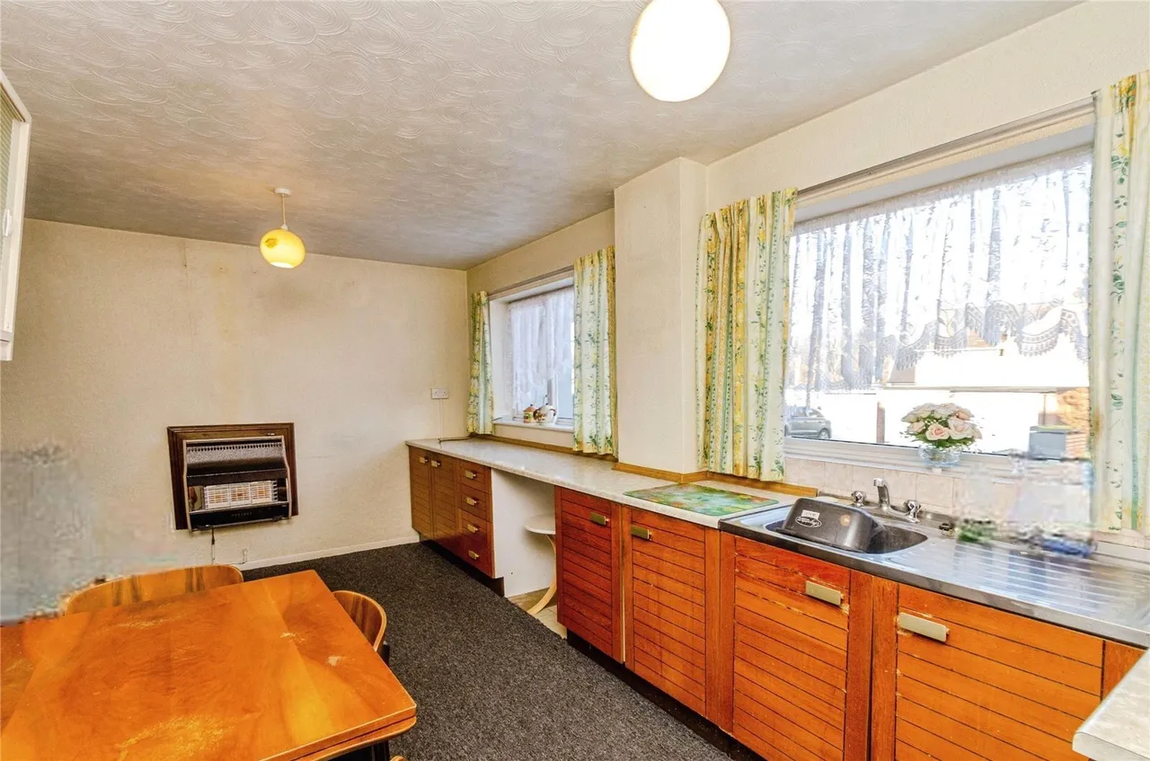Wood Green, Cheslyn Hay, Walsall, Staffordshire, WS6, photo 5