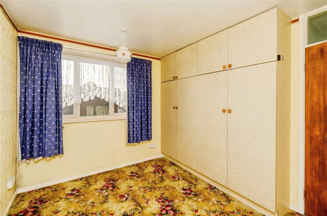 Wood Green, Cheslyn Hay, Walsall, Staffordshire, WS6, photo 11