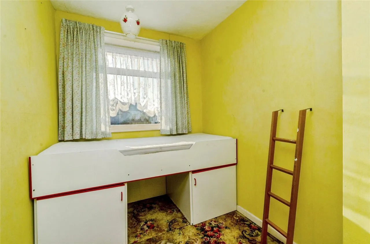 Wood Green, Cheslyn Hay, Walsall, Staffordshire, WS6, photo 10