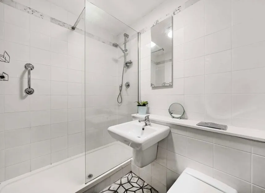 Queensdale Crescent, Notting Hill, W11, photo 4