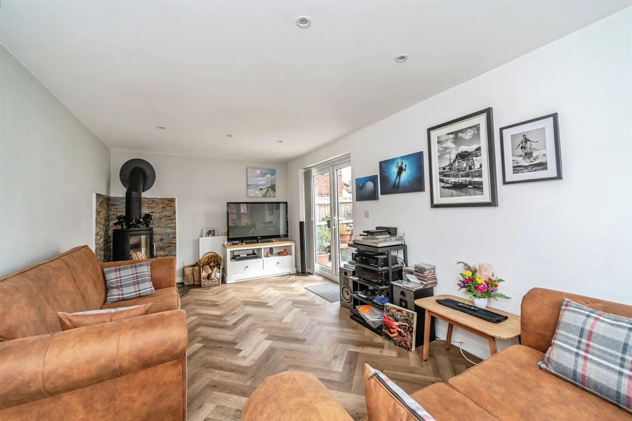 Burraway Avenue, Stewartby, MK43, photo 7