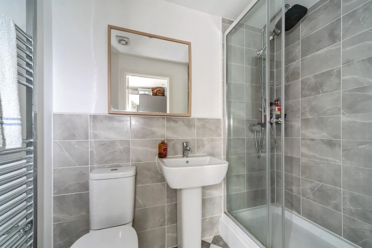 Burraway Avenue, Stewartby, MK43, photo 18