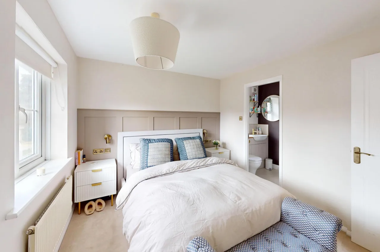 Hillmeadow, Verwood, BH31, photo 14