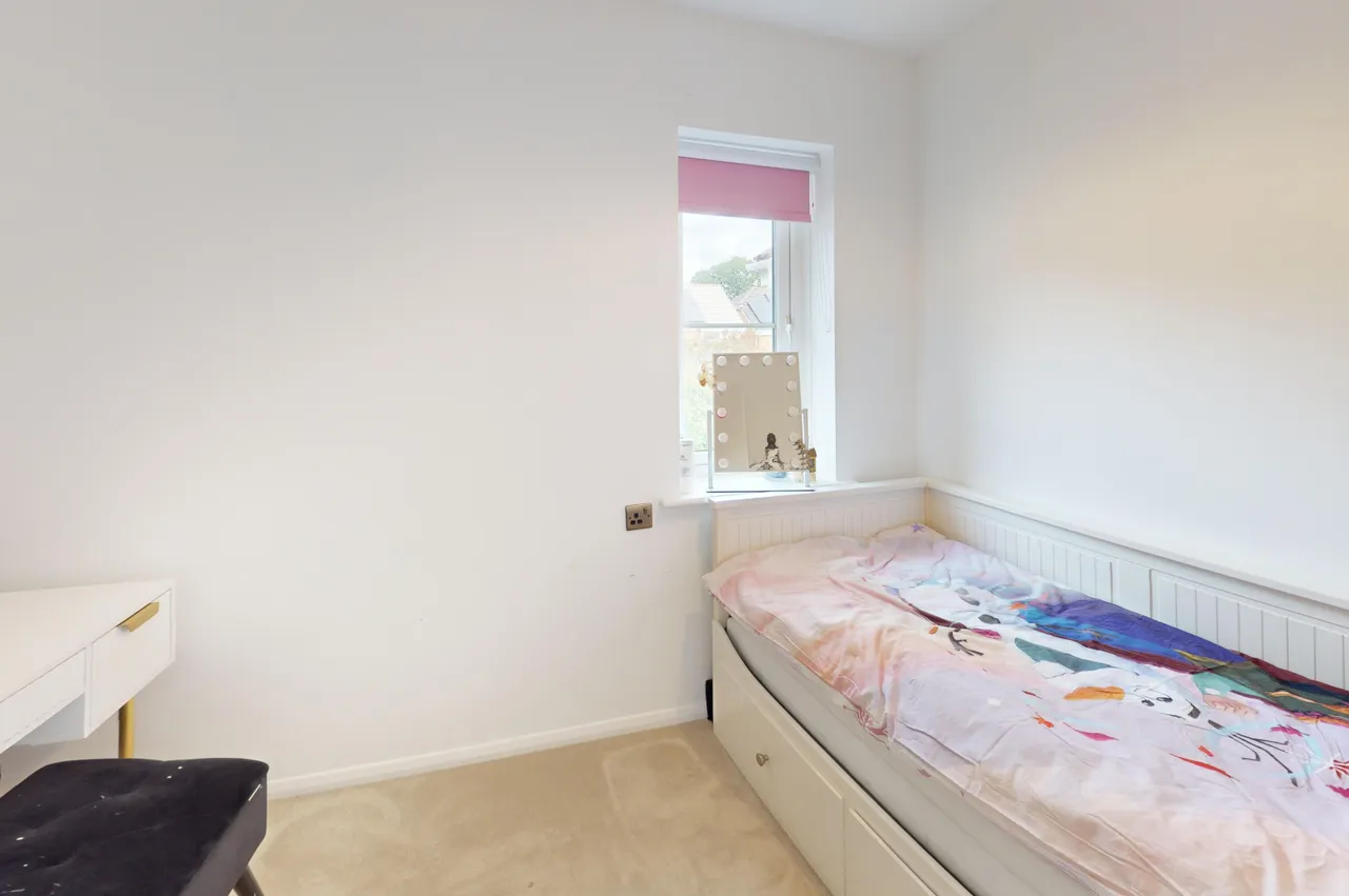 Hillmeadow, Verwood, BH31, photo 20