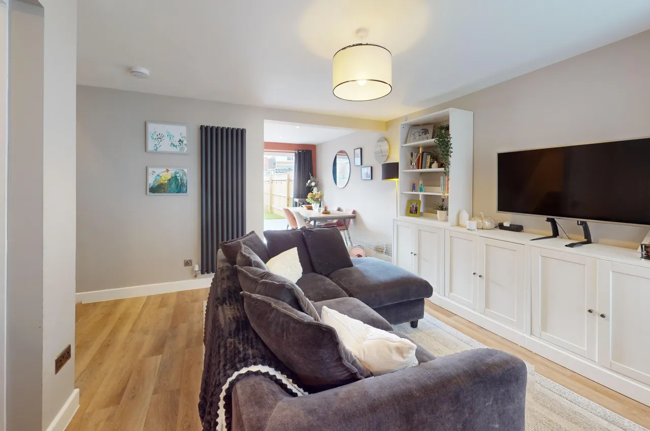 Hillmeadow, Verwood, BH31, photo 7