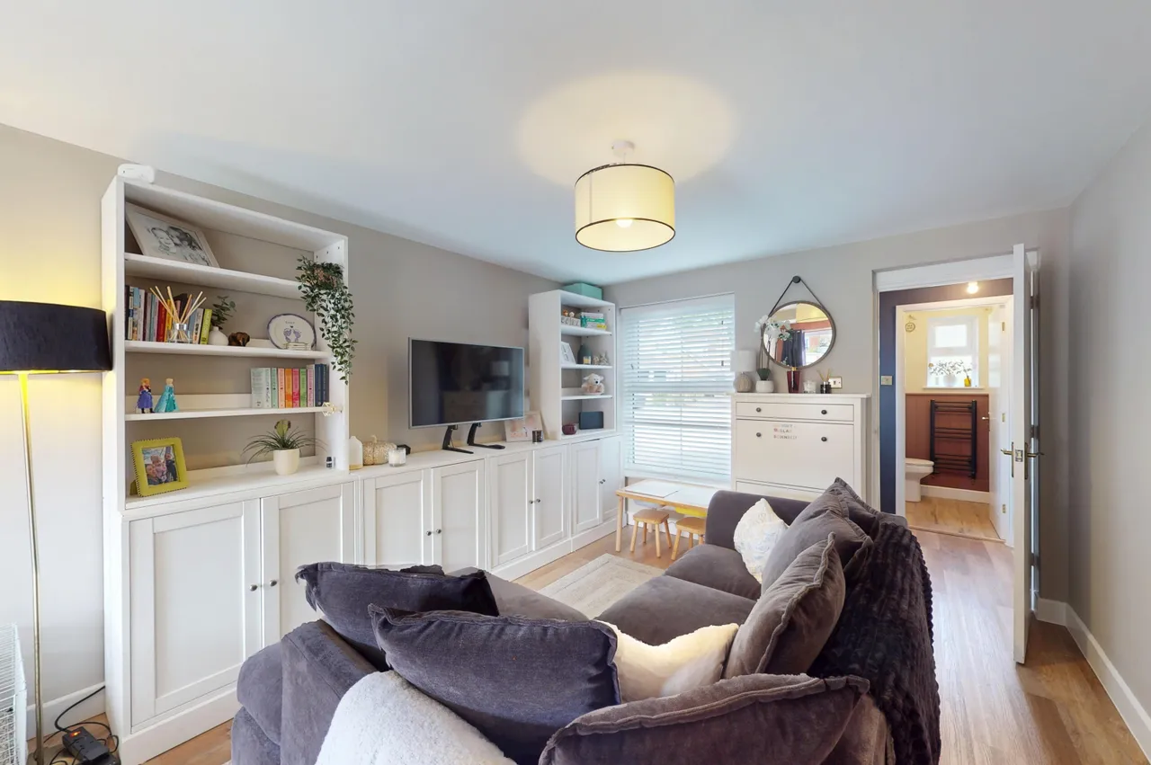 Hillmeadow, Verwood, BH31, photo 2