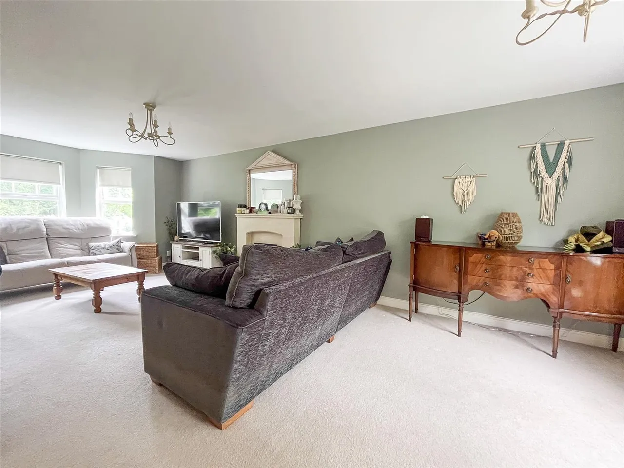 Goldring Avenue, Hellingly, Hailsham, BN27 4BX, photo 13