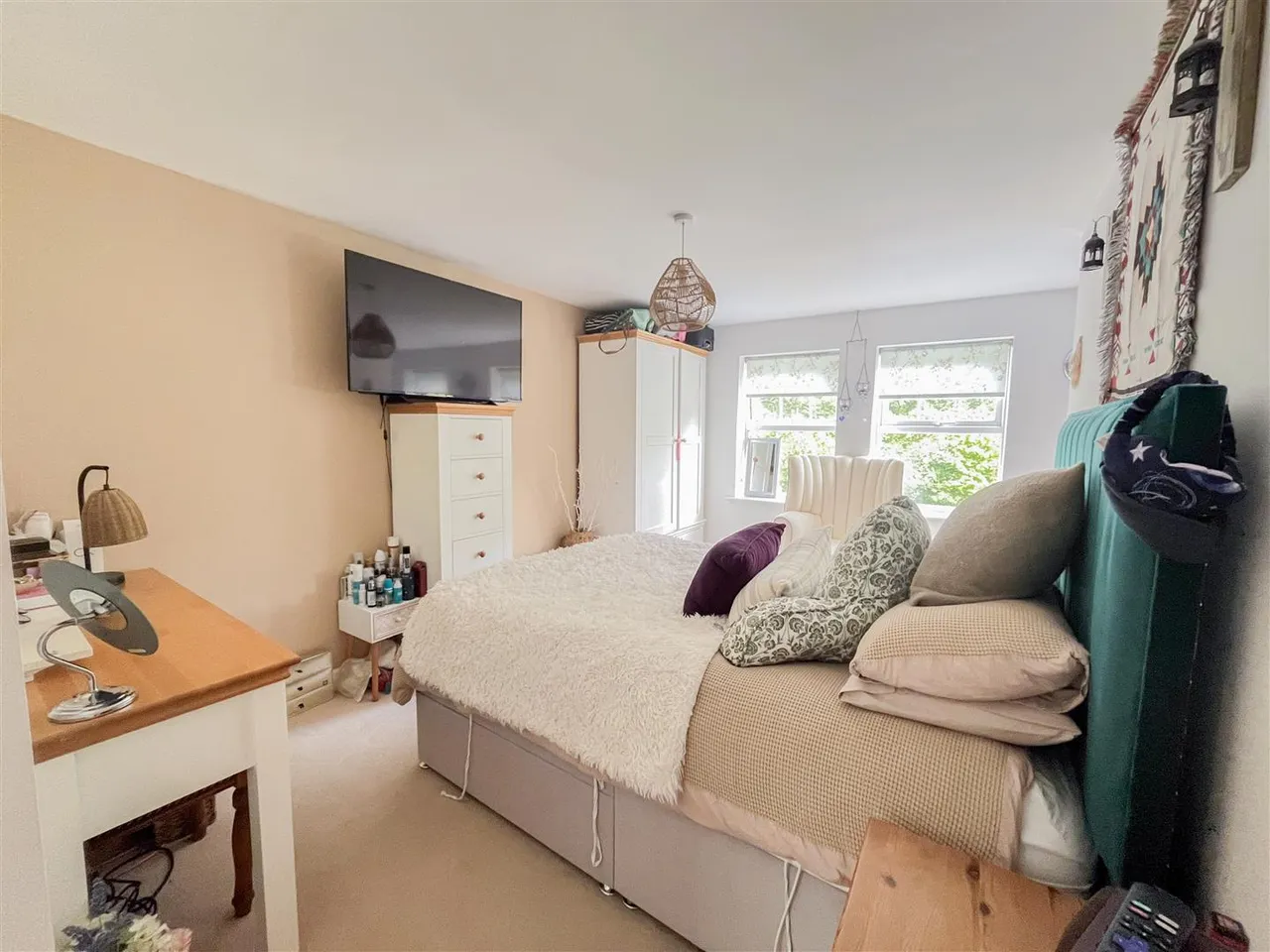 Goldring Avenue, Hellingly, Hailsham, BN27 4BX, photo 17