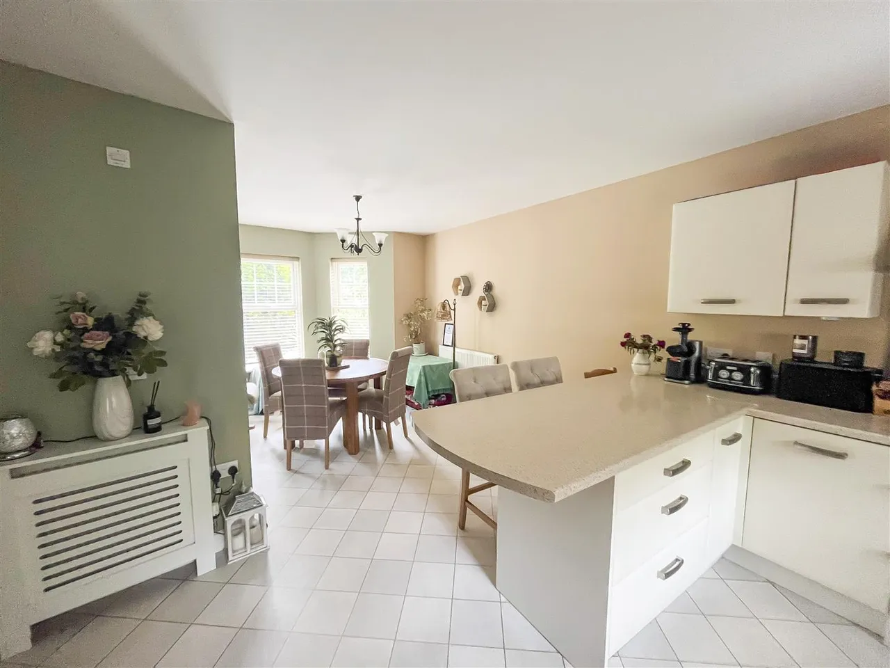 Goldring Avenue, Hellingly, Hailsham, BN27 4BX, photo 7