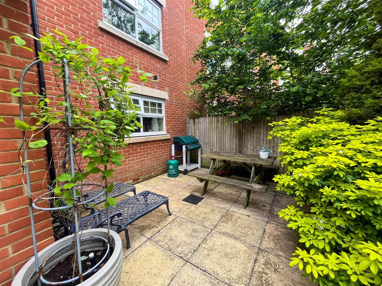 Goldring Avenue, Hellingly, Hailsham, BN27 4BX, photo 26