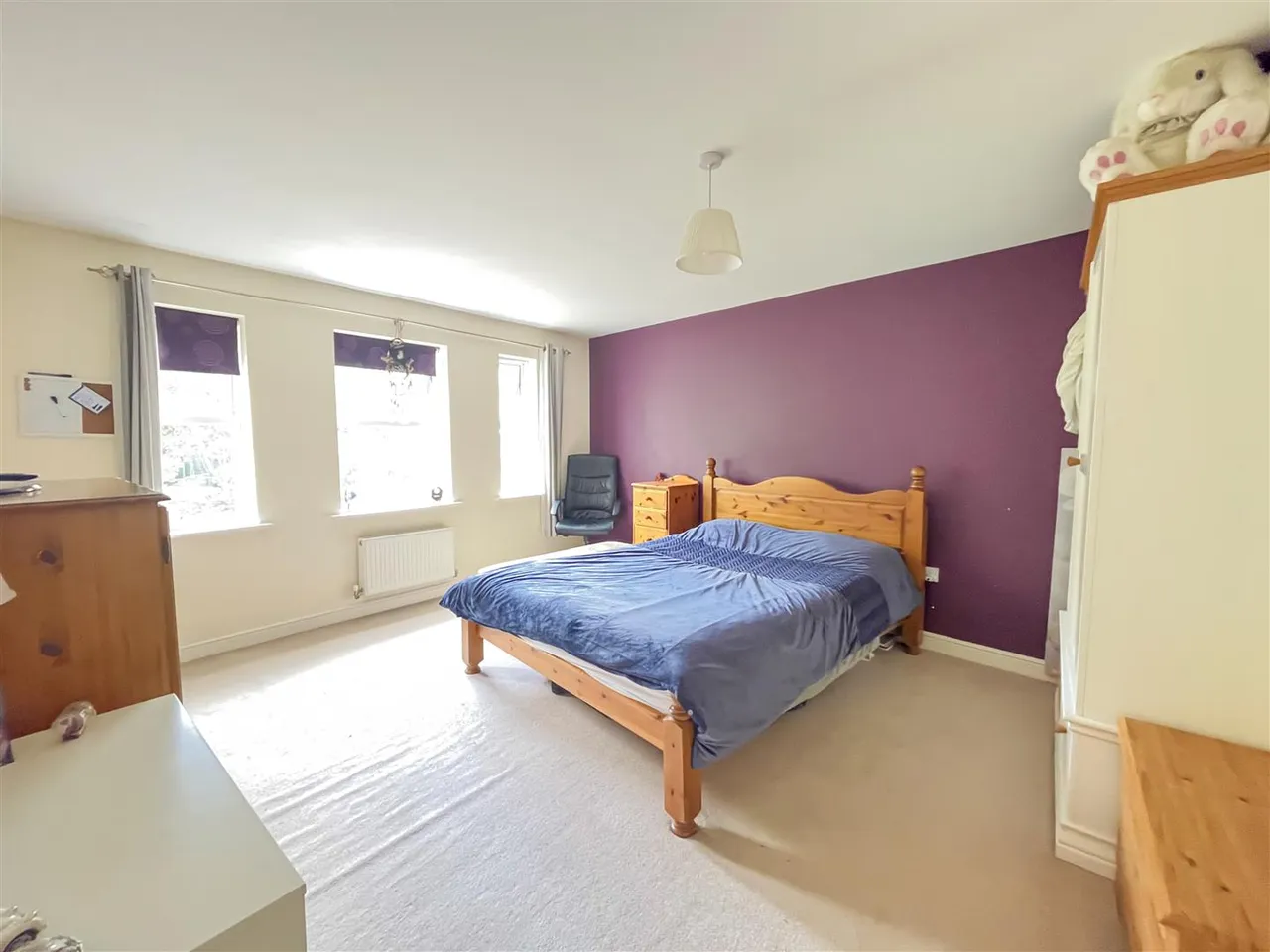 Goldring Avenue, Hellingly, Hailsham, BN27 4BX, photo 21