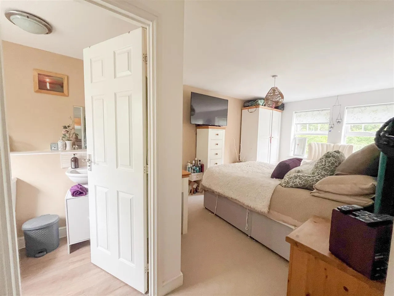 Goldring Avenue, Hellingly, Hailsham, BN27 4BX, photo 20