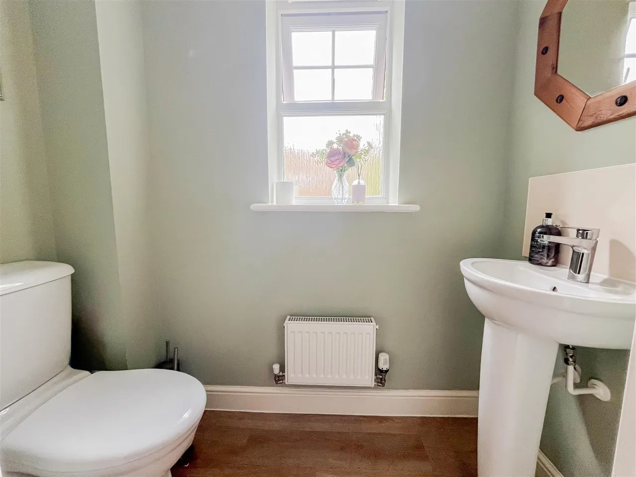Goldring Avenue, Hellingly, Hailsham, BN27 4BX, photo 14