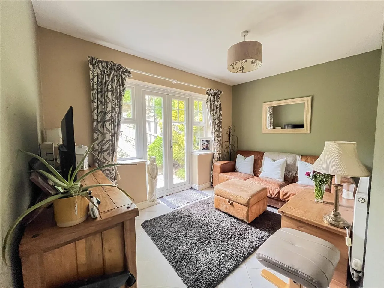 Goldring Avenue, Hellingly, Hailsham, BN27 4BX, photo 9