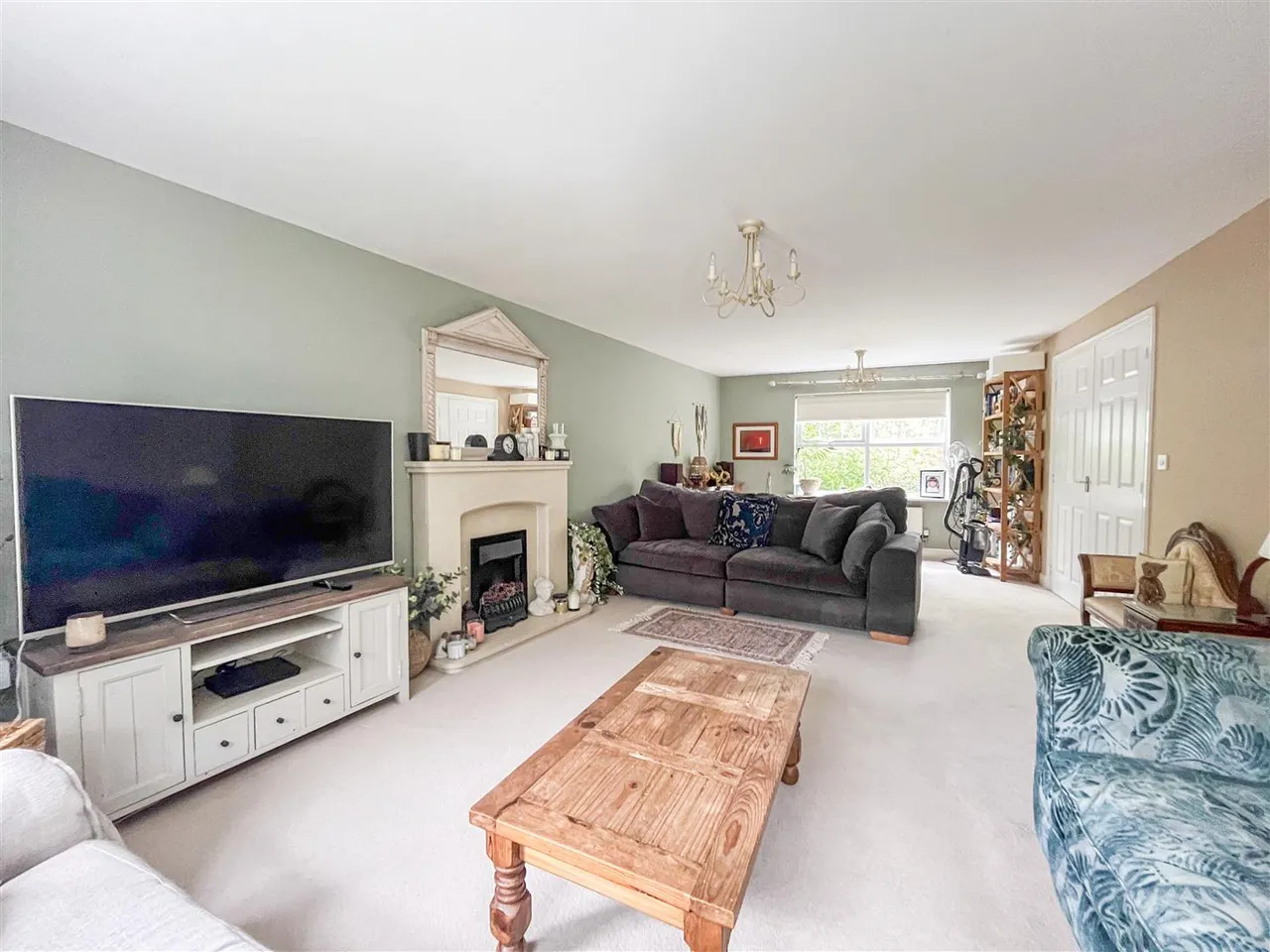 Goldring Avenue, Hellingly, Hailsham, BN27 4BX, photo 11