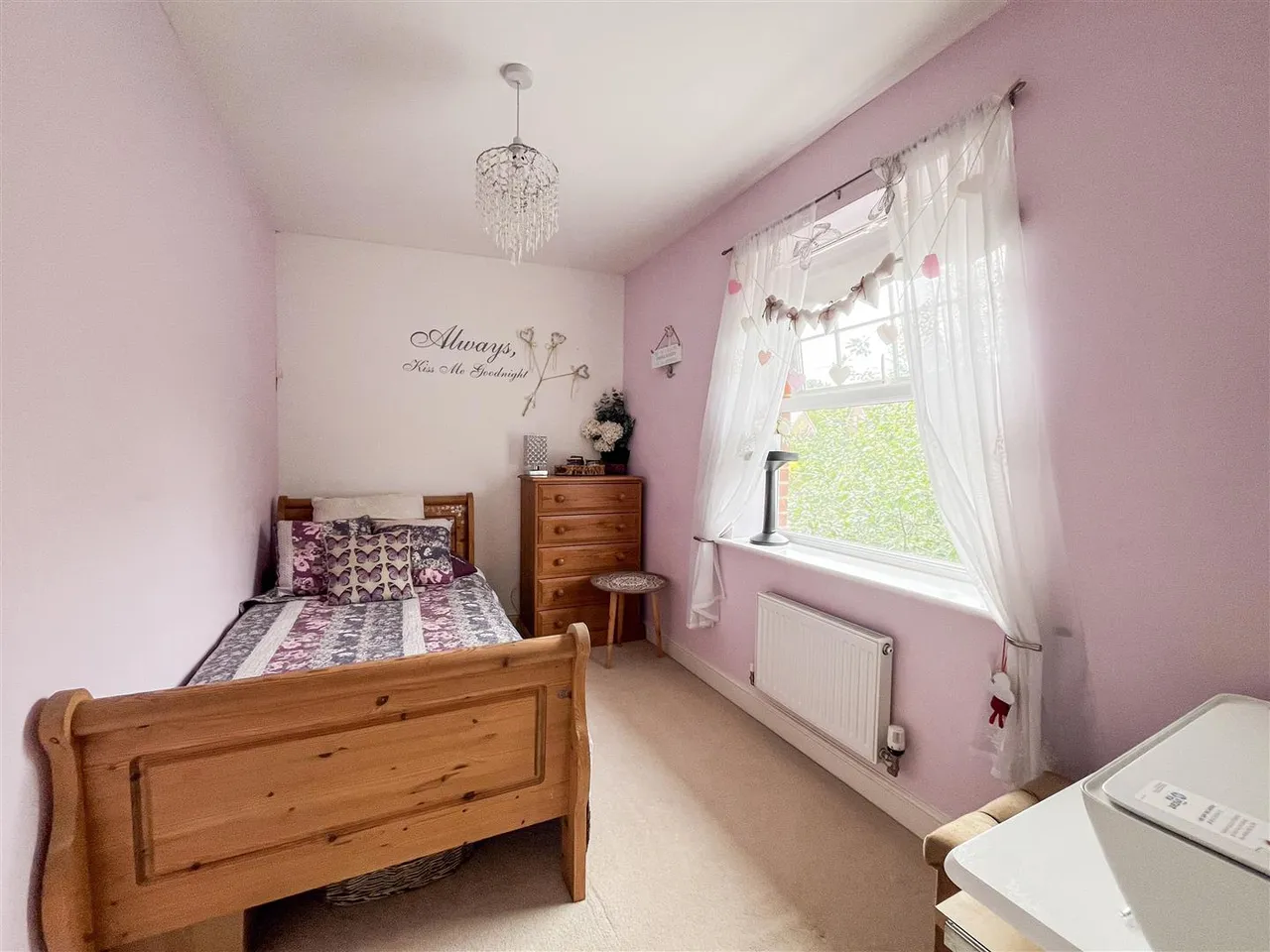 Goldring Avenue, Hellingly, Hailsham, BN27 4BX, photo 23