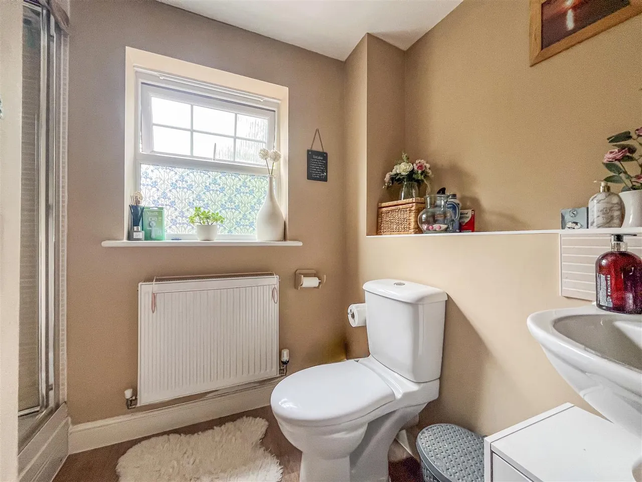Goldring Avenue, Hellingly, Hailsham, BN27 4BX, photo 19