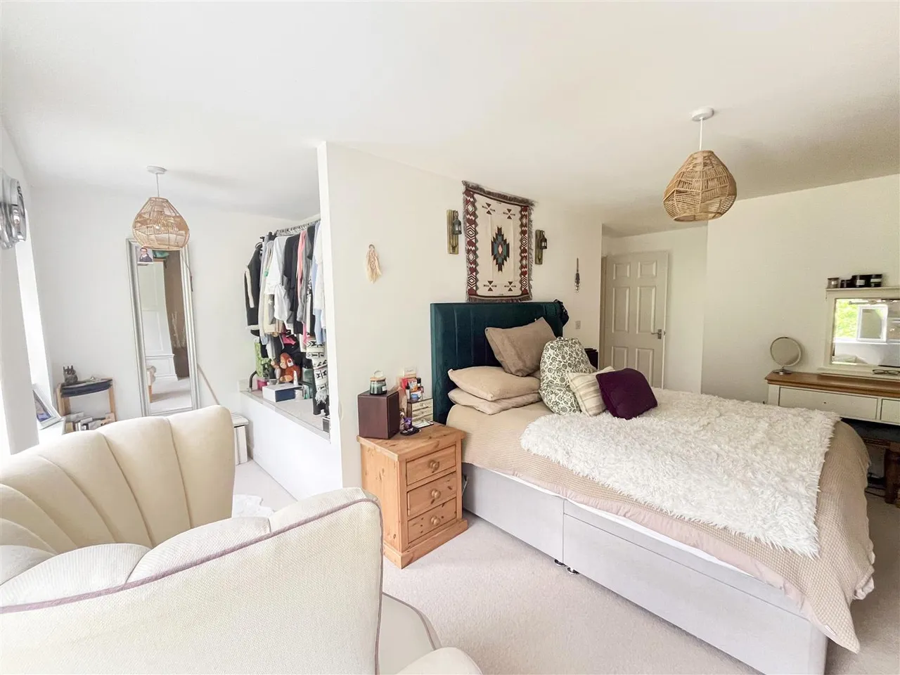 Goldring Avenue, Hellingly, Hailsham, BN27 4BX, photo 16