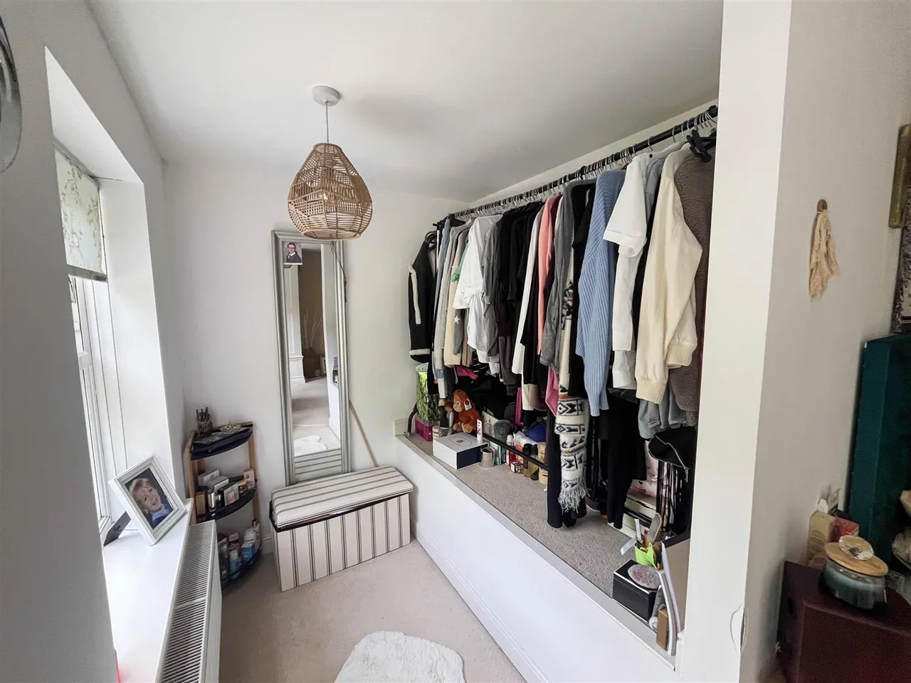Goldring Avenue, Hellingly, Hailsham, BN27 4BX, photo 18