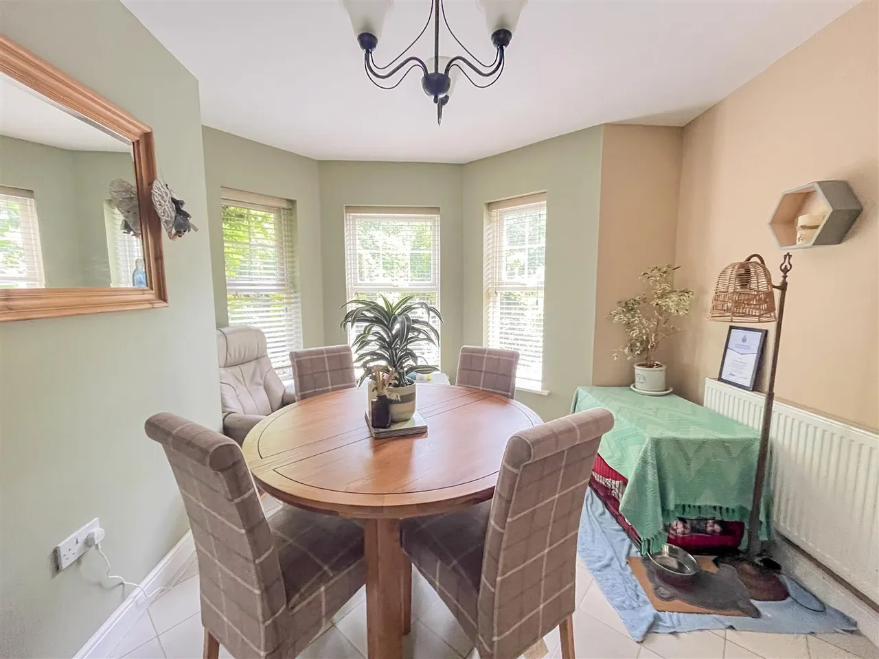 Goldring Avenue, Hellingly, Hailsham, BN27 4BX, photo 8