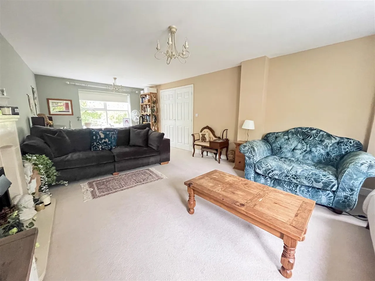 Goldring Avenue, Hellingly, Hailsham, BN27 4BX, photo 12