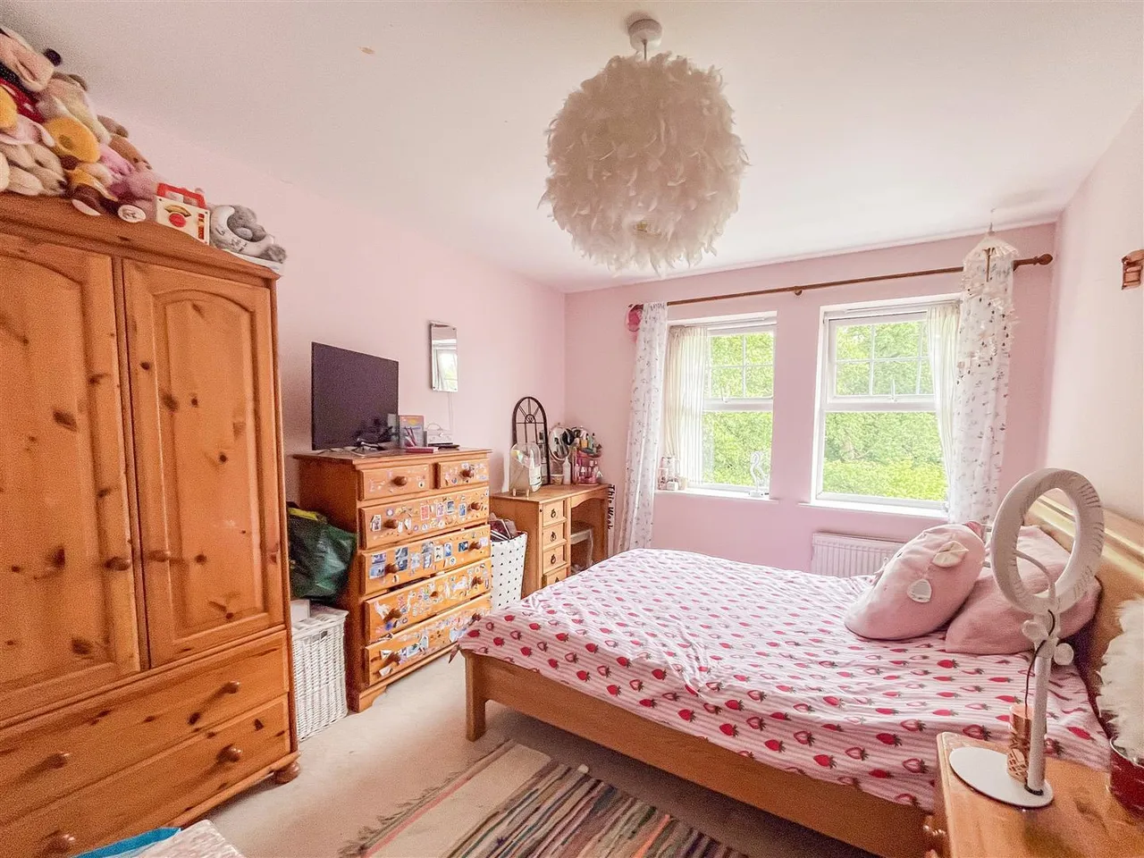 Goldring Avenue, Hellingly, Hailsham, BN27 4BX, photo 22
