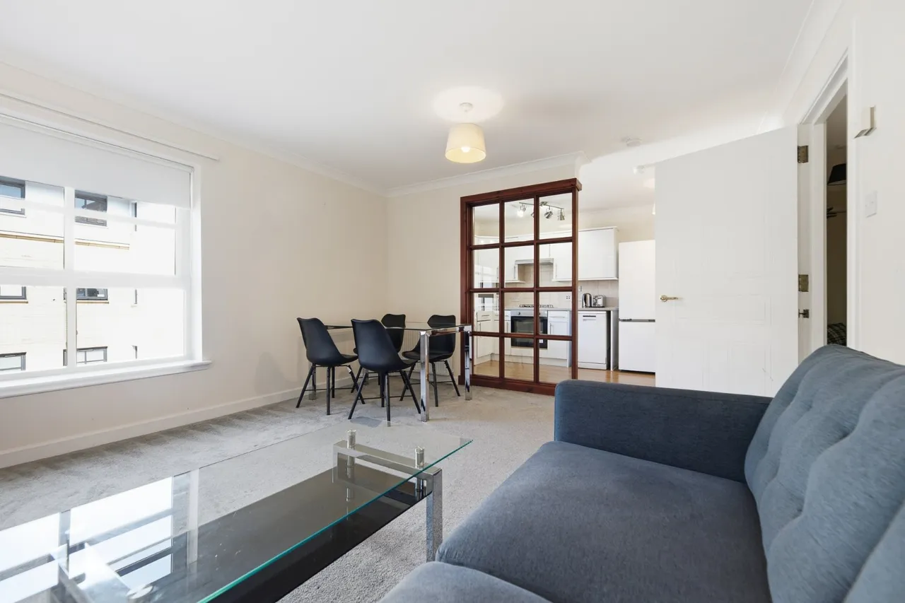 Albion Street, Glasgow, G1, photo 4
