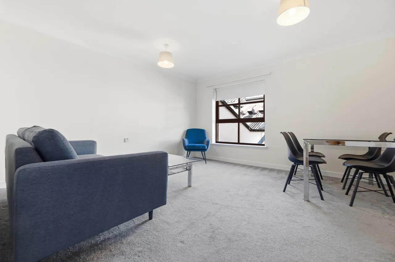 Albion Street, Glasgow, G1, photo 3