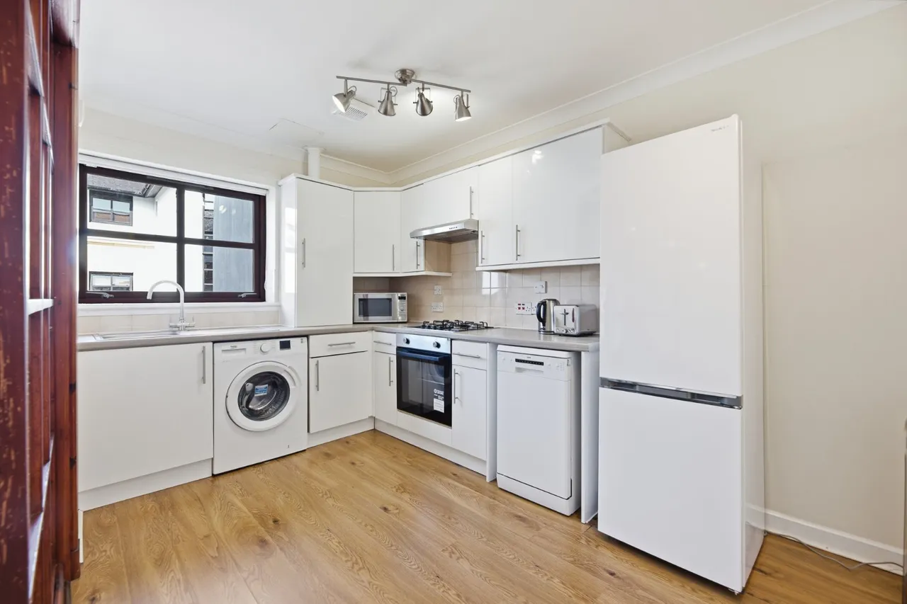 Albion Street, Glasgow, G1, photo 5