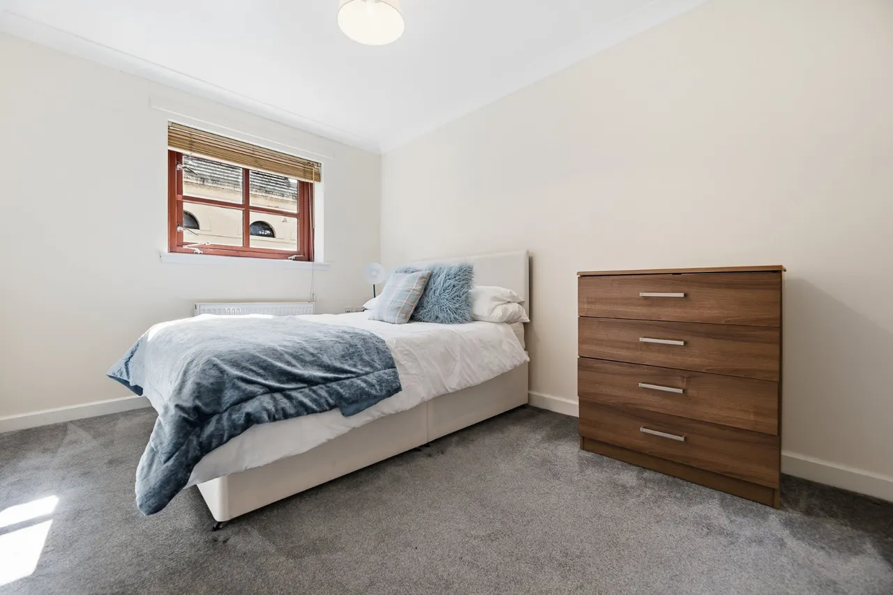 Albion Street, Glasgow, G1, photo 9